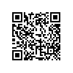 310-87-116-01-609101 QRCode