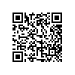 310-87-116-41-205101 QRCode