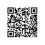 310-87-117-41-105101 QRCode