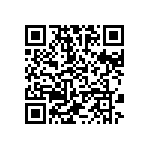 310-87-117-41-105191 QRCode