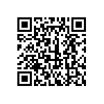 310-87-118-41-001101 QRCode