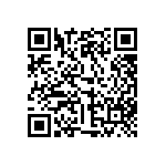 310-87-119-41-205101 QRCode