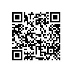 310-87-120-01-640101 QRCode