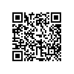 310-87-121-01-609101 QRCode