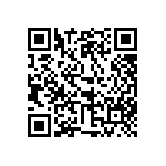 310-87-121-41-105101 QRCode