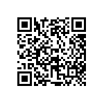 310-87-122-01-754101 QRCode