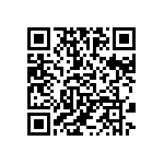 310-87-122-41-001101 QRCode