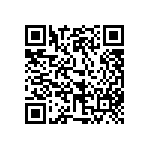 310-87-122-41-205101 QRCode