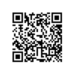 310-87-125-01-609101 QRCode