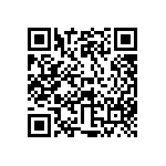 310-87-125-01-754101 QRCode