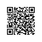 310-87-126-41-205101 QRCode