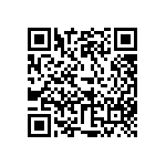 310-87-127-01-609101 QRCode