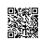 310-87-127-41-105101 QRCode