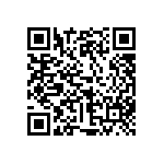 310-87-128-01-666101 QRCode