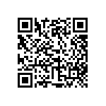 310-87-131-01-666101 QRCode