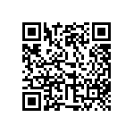 310-87-131-41-205101 QRCode