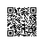 310-87-132-01-609101 QRCode