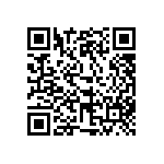 310-87-132-41-205101 QRCode