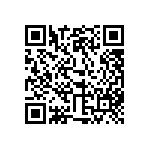 310-87-135-41-205101 QRCode