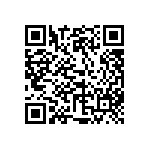 310-87-136-01-666101 QRCode