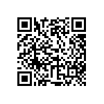 310-87-137-01-666101 QRCode