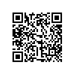 310-87-139-41-001101 QRCode