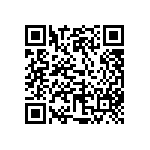 310-87-142-01-666101 QRCode