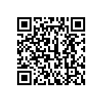 310-87-142-41-001101 QRCode