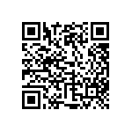 310-87-144-01-666101 QRCode