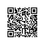 310-87-145-41-205101 QRCode