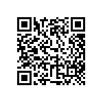 310-87-147-41-105101 QRCode