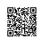 310-87-151-01-666101 QRCode