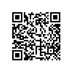 310-87-154-41-205101 QRCode