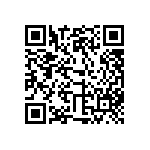 310-87-155-41-001101 QRCode