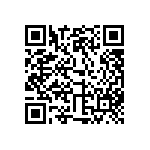 310-87-155-41-205101 QRCode