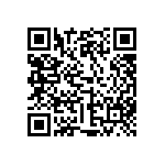 310-87-159-01-666101 QRCode