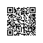 310-87-159-41-205101 QRCode