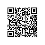 310-87-161-41-105101 QRCode