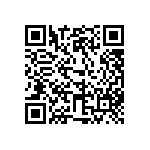 310-87-163-41-001101 QRCode