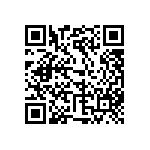 310-91-164-41-001000 QRCode