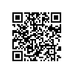 310-93-104-41-105000 QRCode