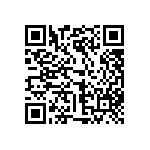 310-93-108-41-001000 QRCode