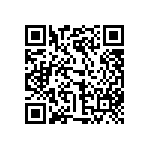 310-93-109-41-001000 QRCode