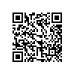 310-93-120-41-001000 QRCode