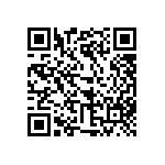 310-93-121-41-001000 QRCode