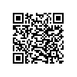 310-93-136-41-001000 QRCode