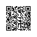 310-93-137-41-001000 QRCode