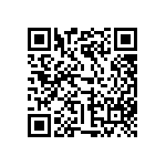 310-93-149-41-001000 QRCode