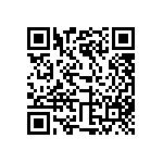 310-93-155-41-001000 QRCode