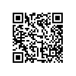 310-93-158-41-001000 QRCode